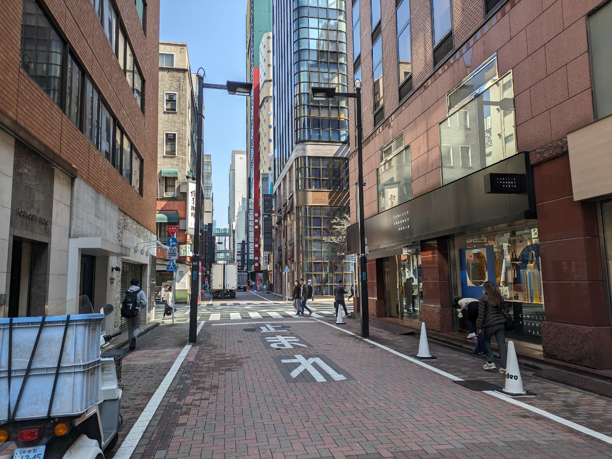 v20250904150707/fresh/building/J00100391159_21