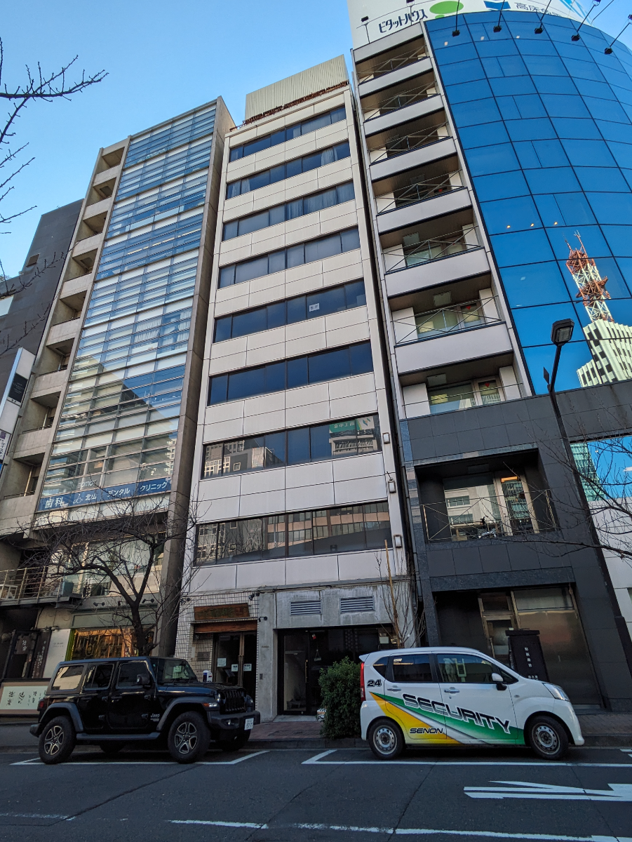 v20250904150707/fresh/building/J00100392520_8