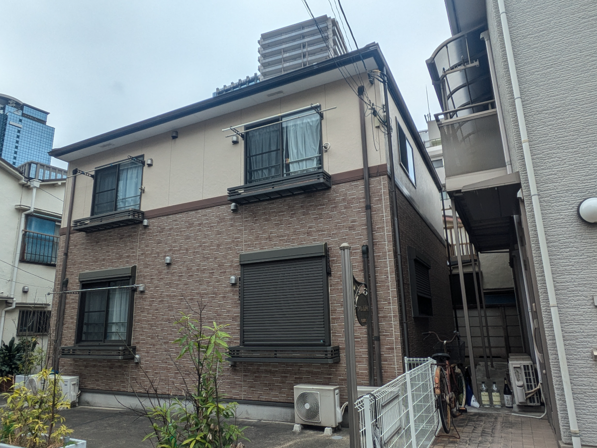 v20250904150707/fresh/building/J00100395574_1