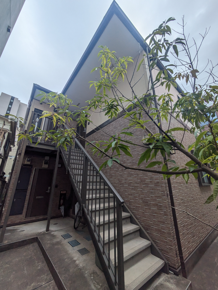 v20250904150707/fresh/building/J00100395574_5
