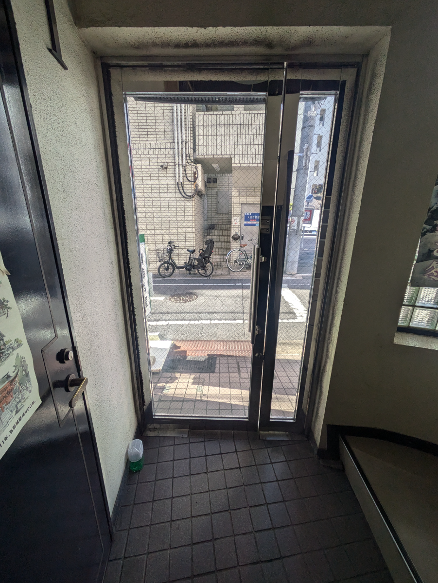 v20250904150707/fresh/building/J00100401808_11