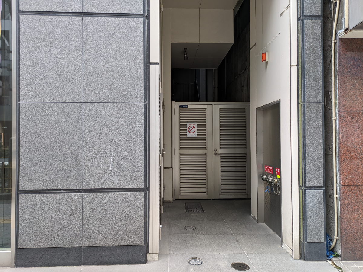 v20250904150707/fresh/building/J00100402507_11