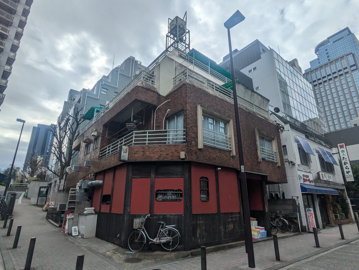 v20250904150707/fresh/building/J00100403435_7