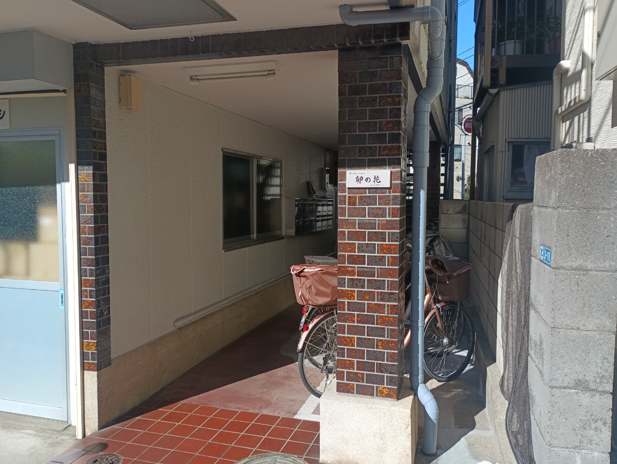 v20250904150707/fresh/building/J00100404444_3