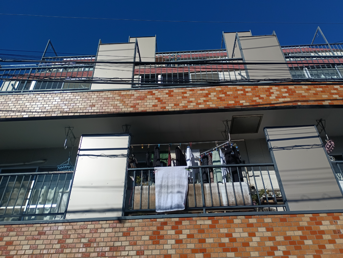 v20250904150707/fresh/building/J00100404444_5