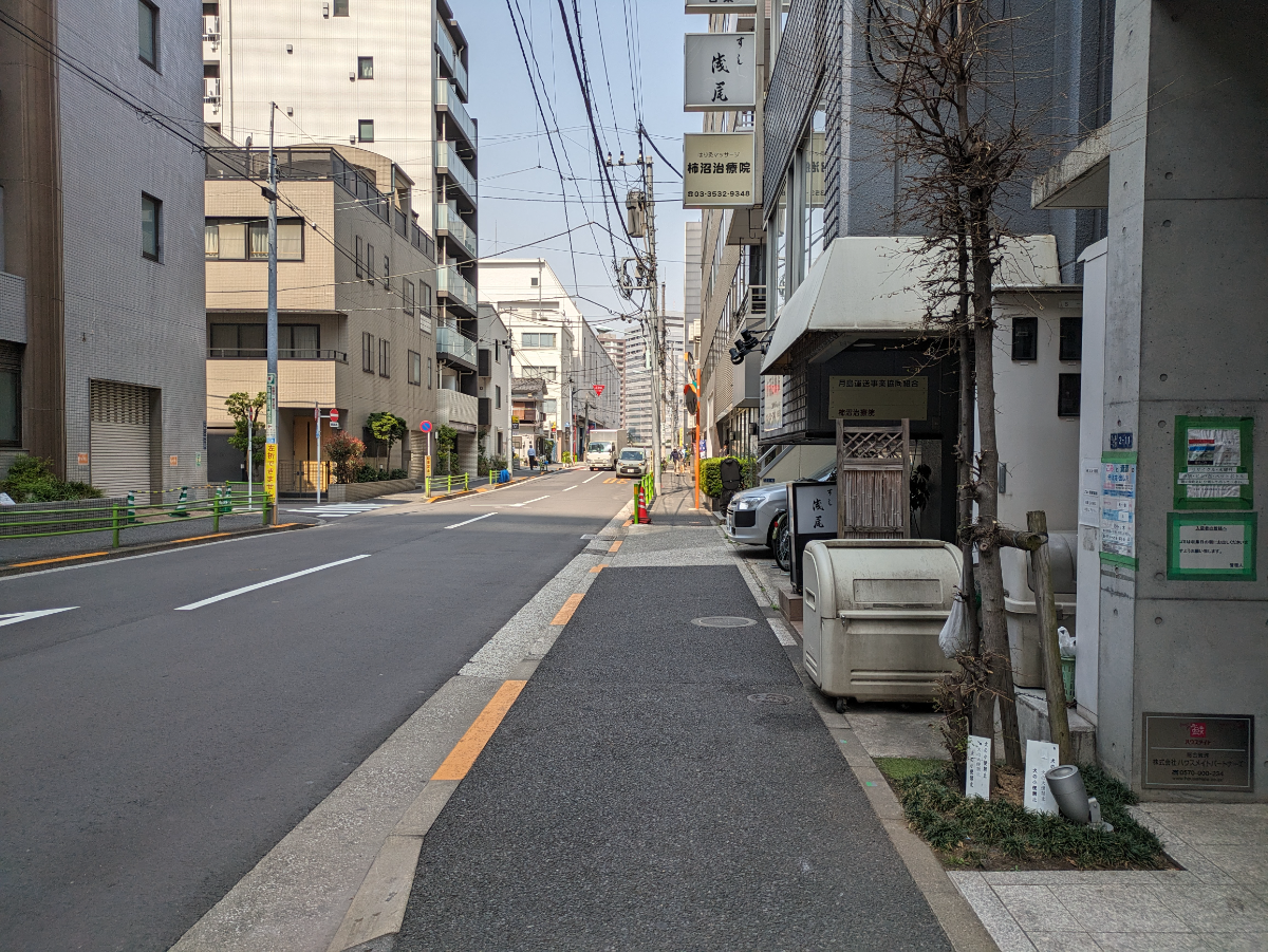 v20250904150707/fresh/building/J00100408810_2