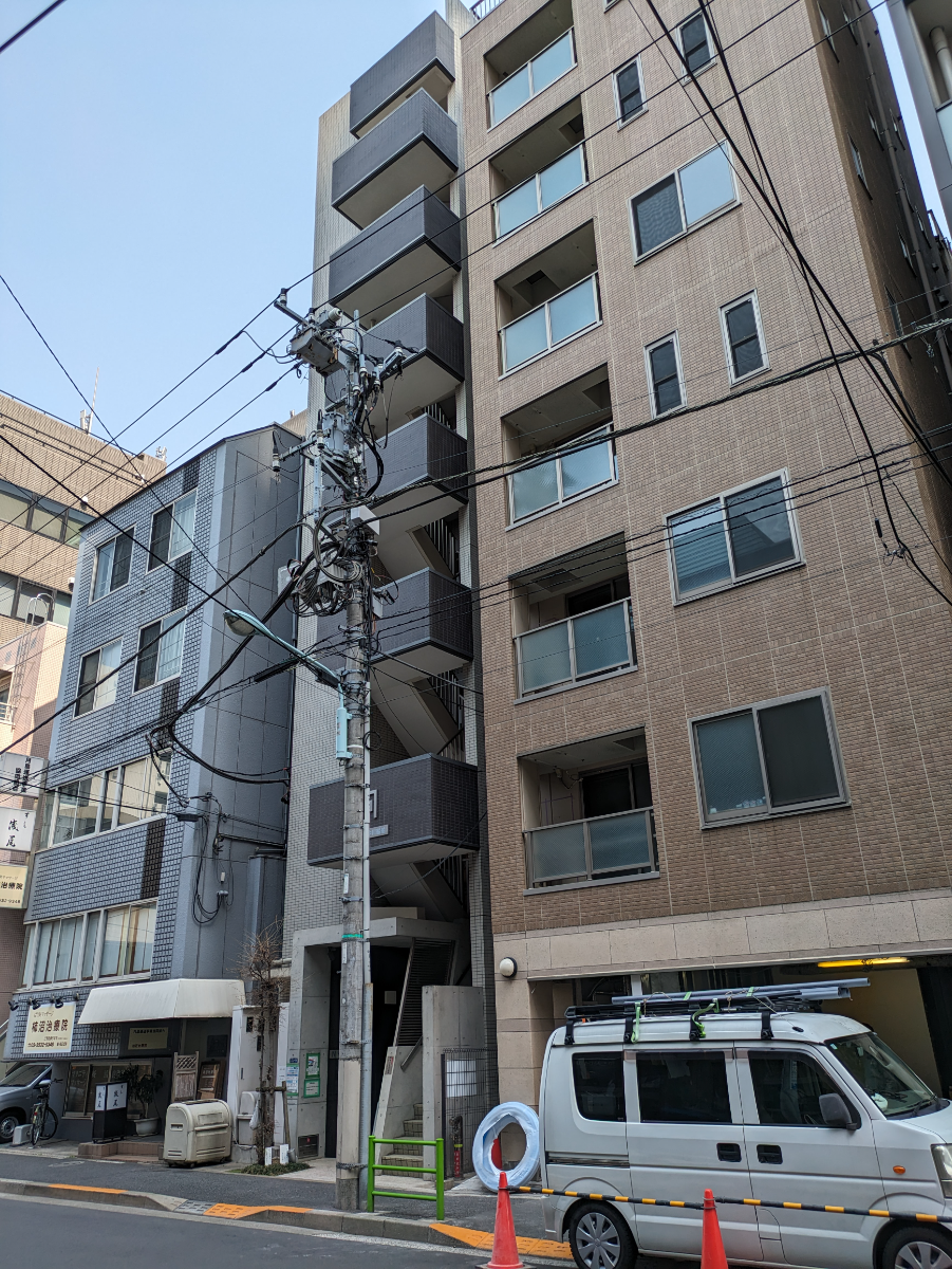 v20250904150707/fresh/building/J00100408810_6