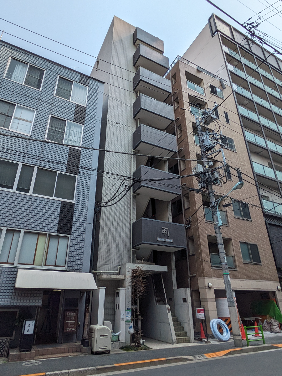 v20250904150707/fresh/building/J00100408810_7