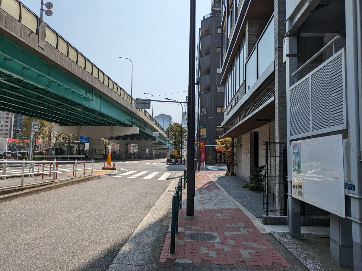 v20250904150707/fresh/building/J00100409581_5