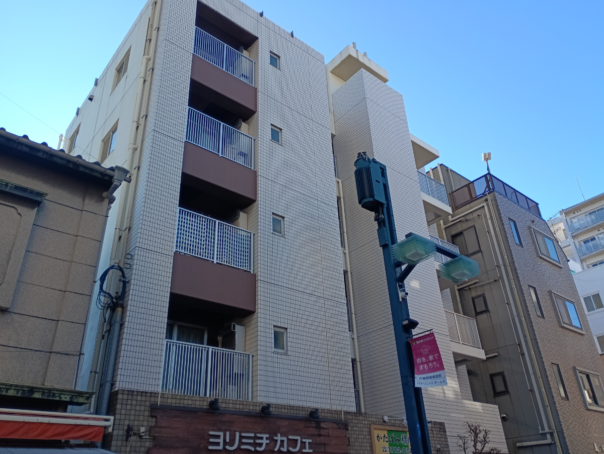 v20250904150707/fresh/building/J00100414199_5