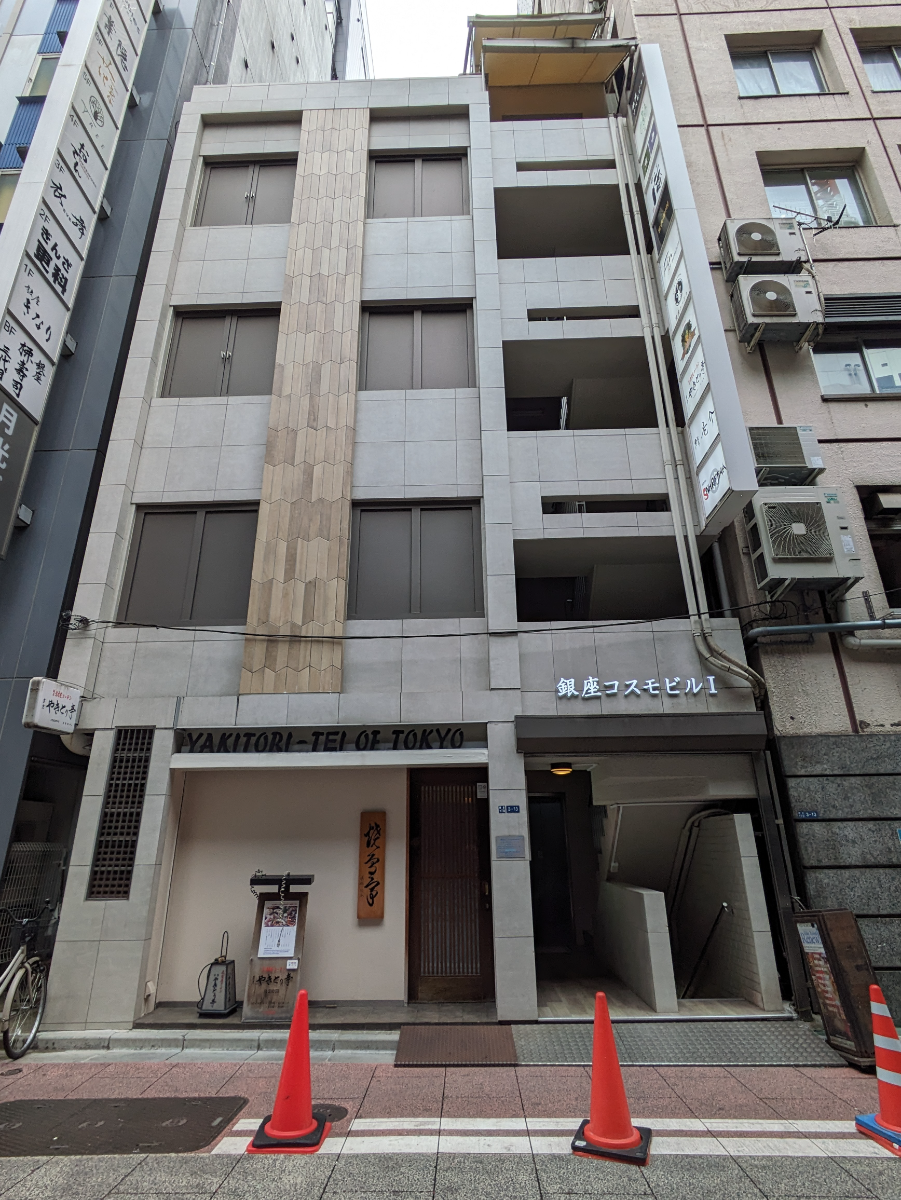 v20250904150707/fresh/building/J00100415868_13