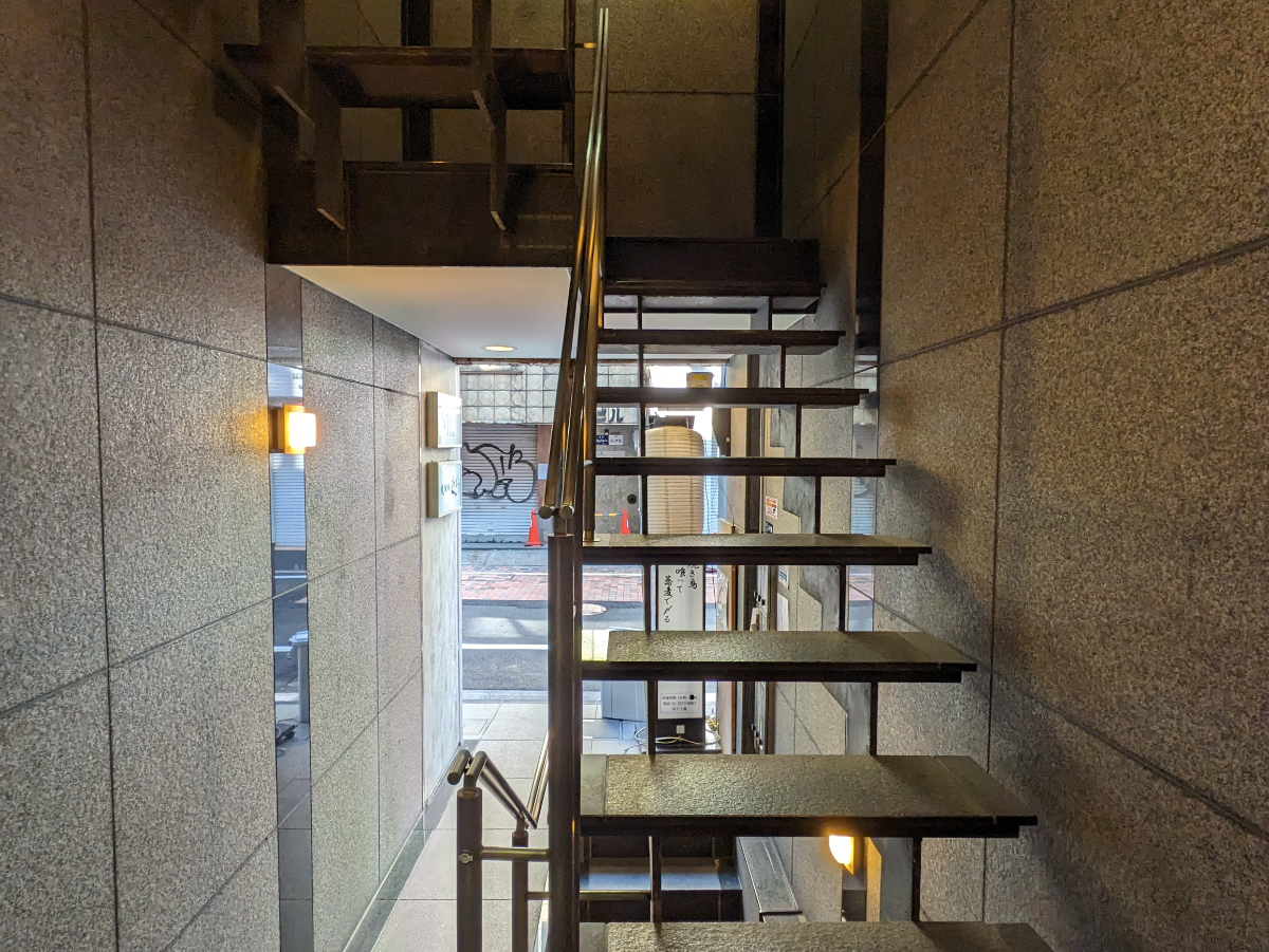 v20250904150707/fresh/building/J00100416190_12