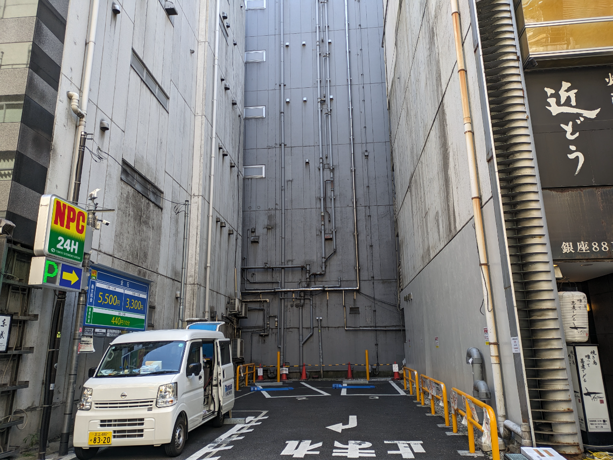v20250904150707/fresh/building/J00100416190_14