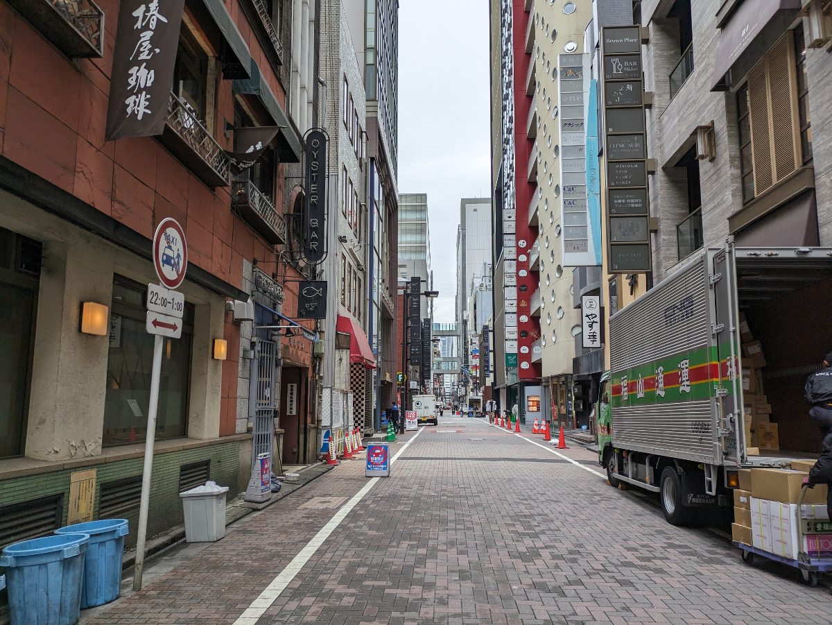 v20250904150707/fresh/building/J00100418034_9