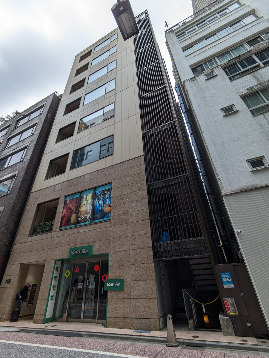 v20250904150707/fresh/building/J00100419832_10