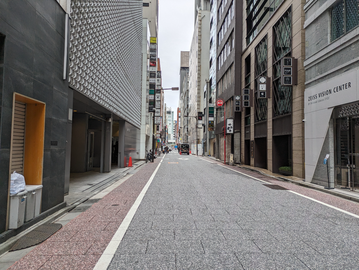 v20250904150707/fresh/building/J00100421456_17
