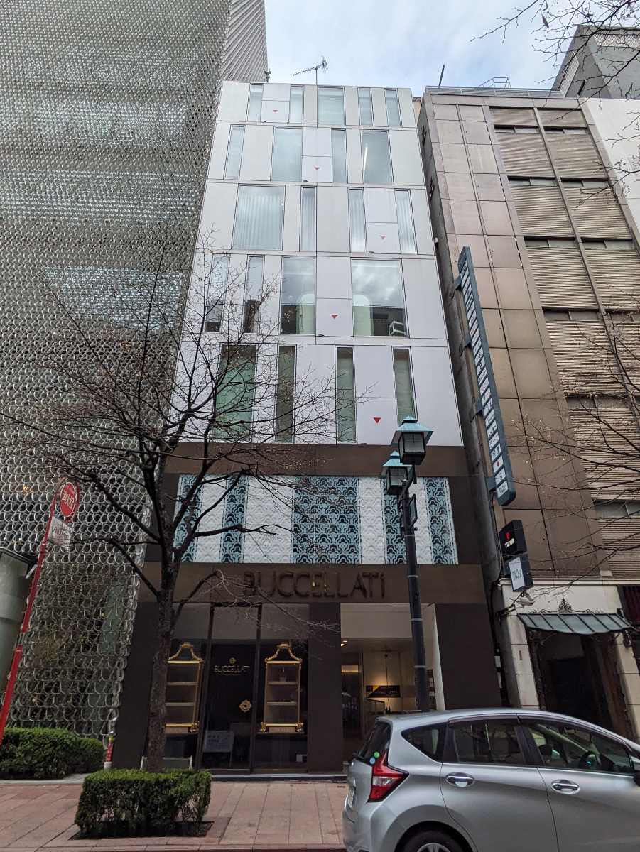 v20250904150707/fresh/building/J00100421456_19