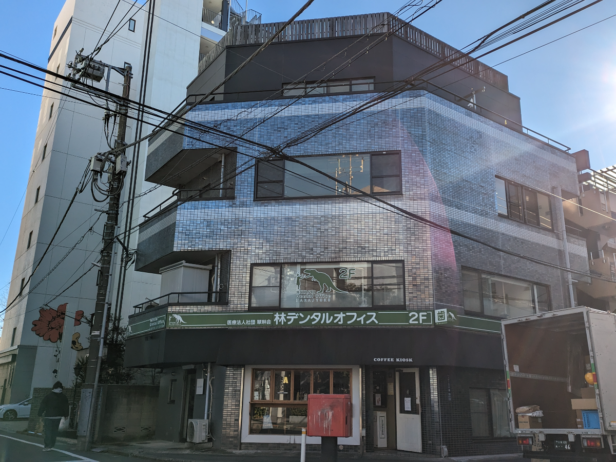 v20250904150707/fresh/building/J00100421637_1