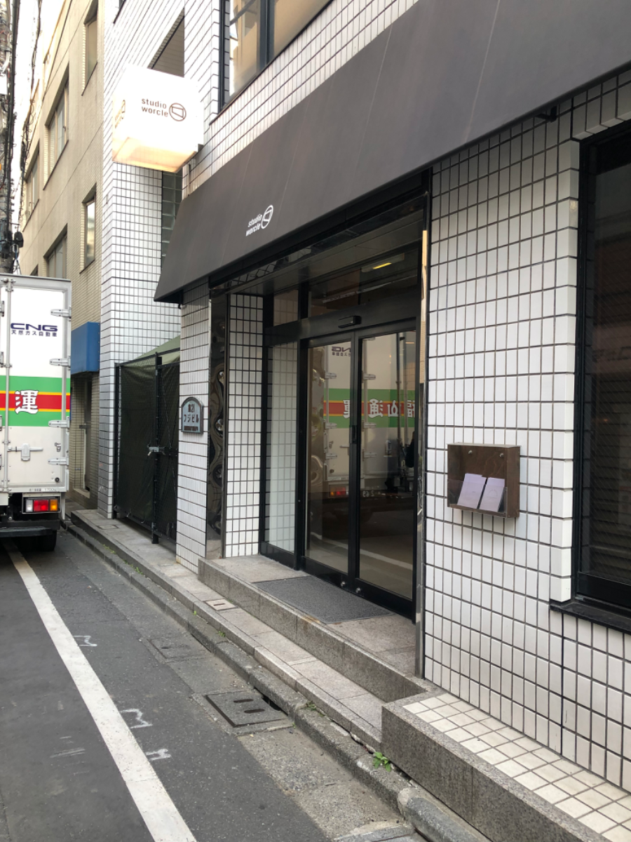 v20250904150707/fresh/building/J00100430010_3