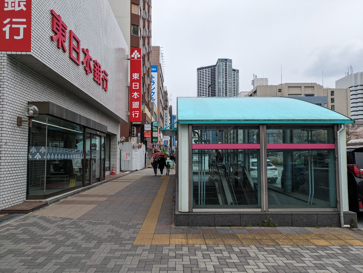v20250904150707/fresh/building/J00100438741_2