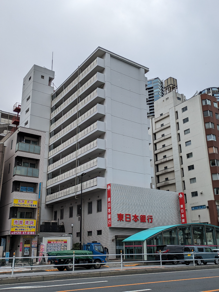 v20250904150707/fresh/building/J00100438741_6