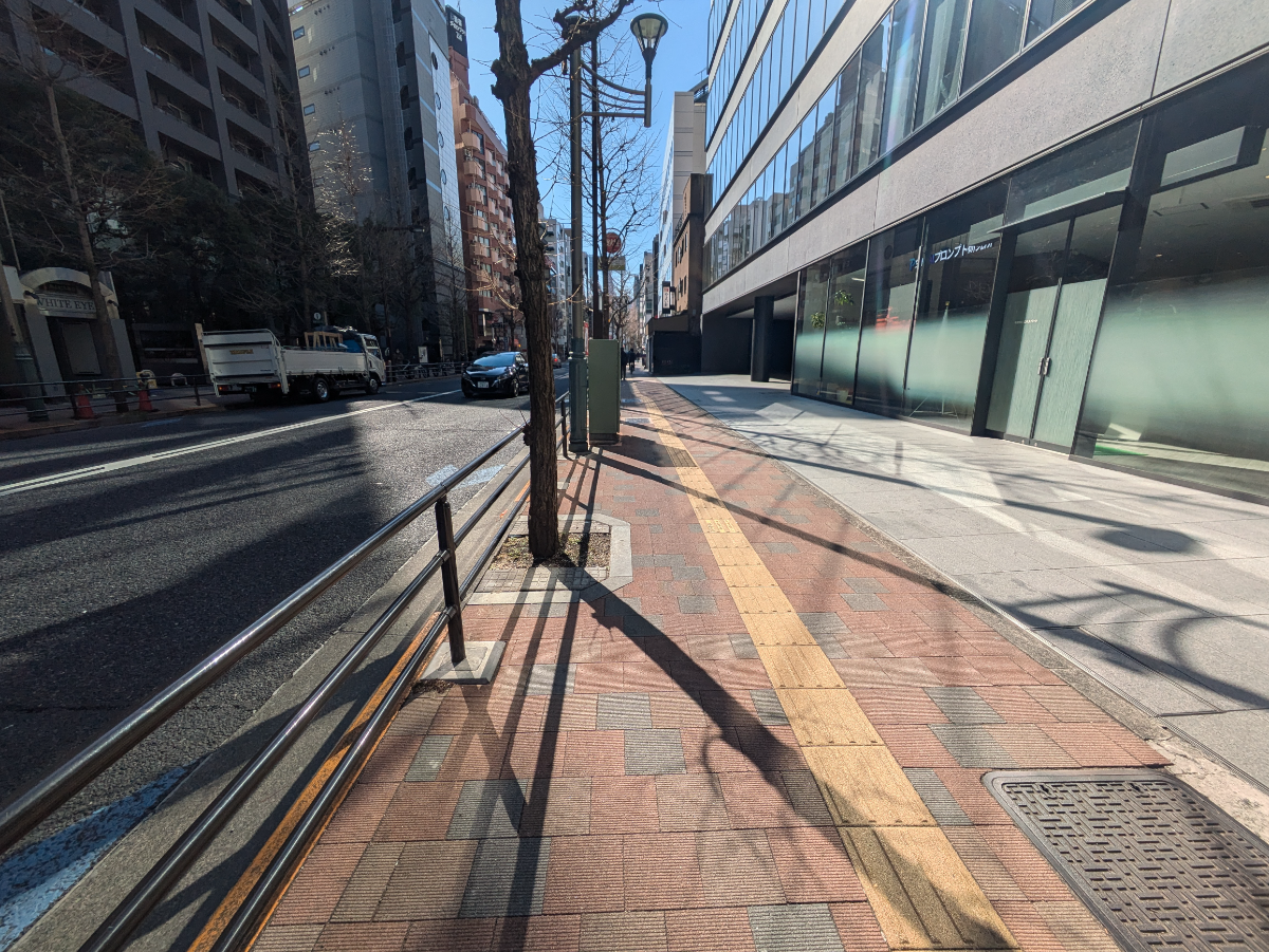 v20250904150707/fresh/building/J00100454033_11