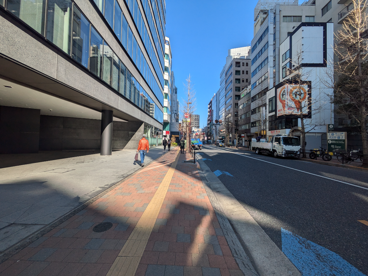 v20250904150707/fresh/building/J00100454033_2