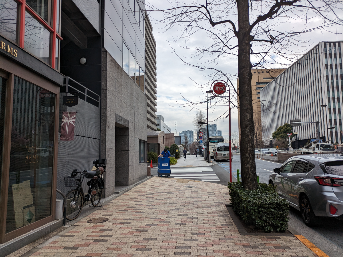 v20250904150707/fresh/building/J00100457805_15