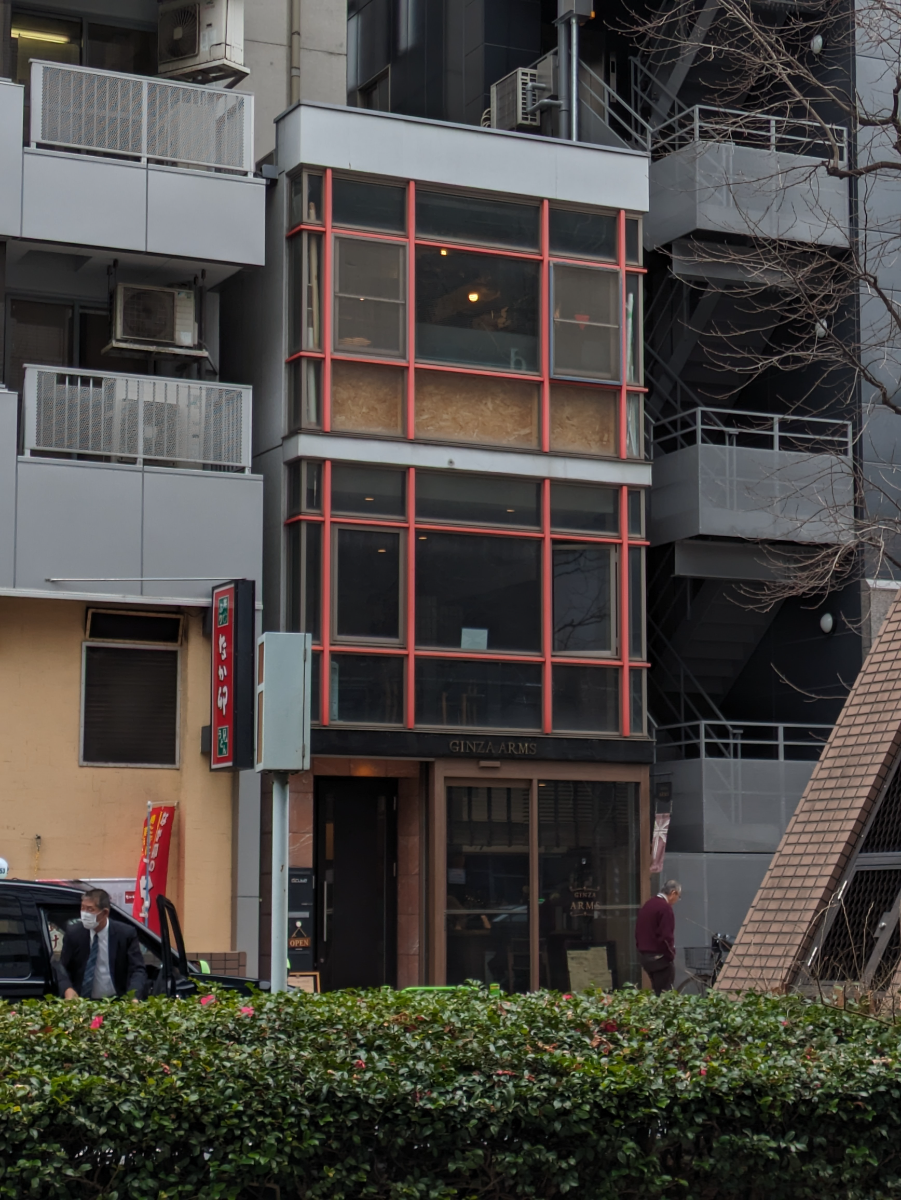 v20250904150707/fresh/building/J00100457805_7