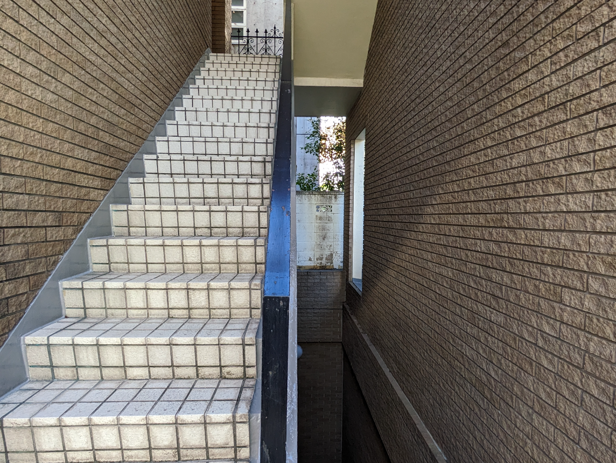 v20250904150707/fresh/building/J00100466697_11