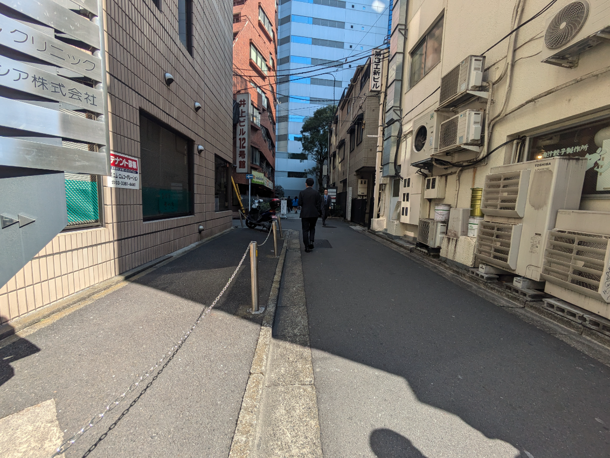 v20250904150707/fresh/building/J00100468642_13