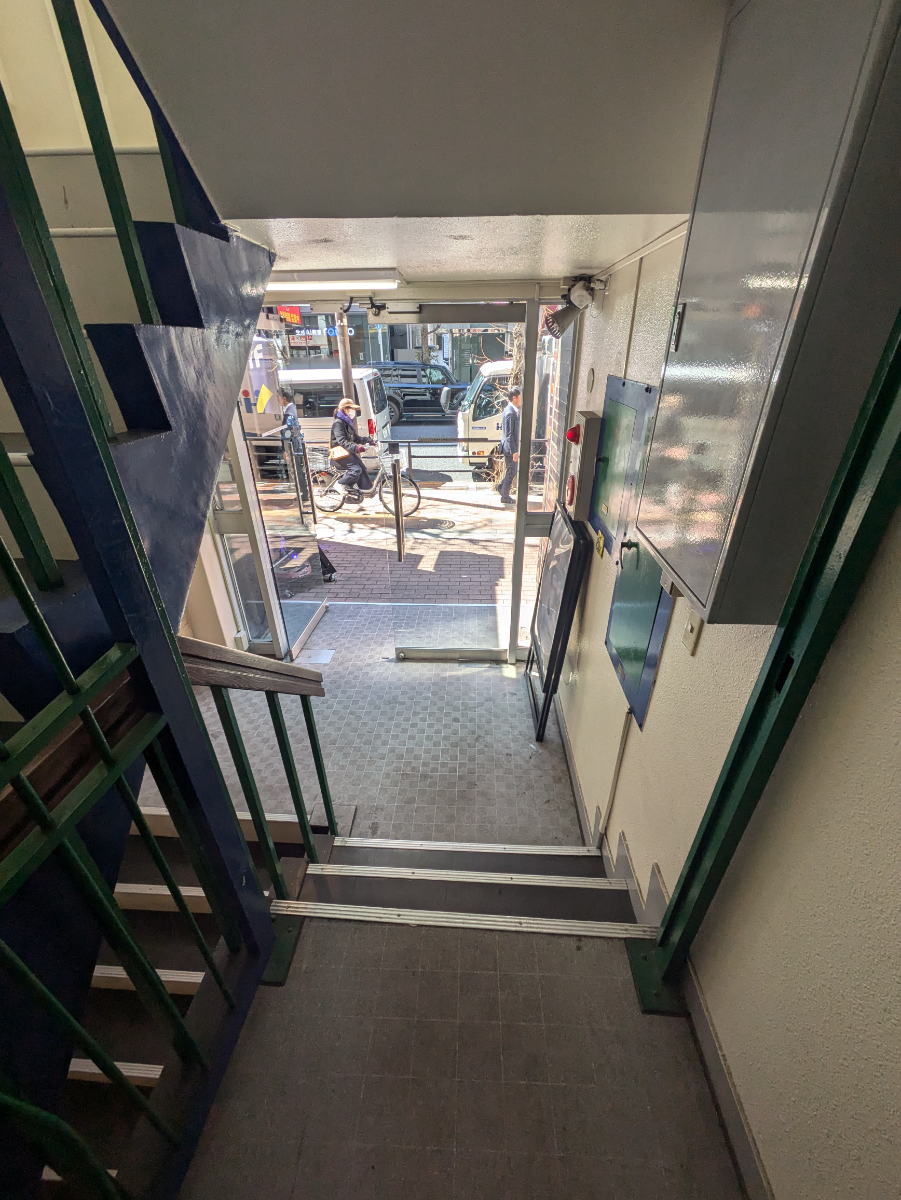 v20250904150707/fresh/building/J00100468642_5