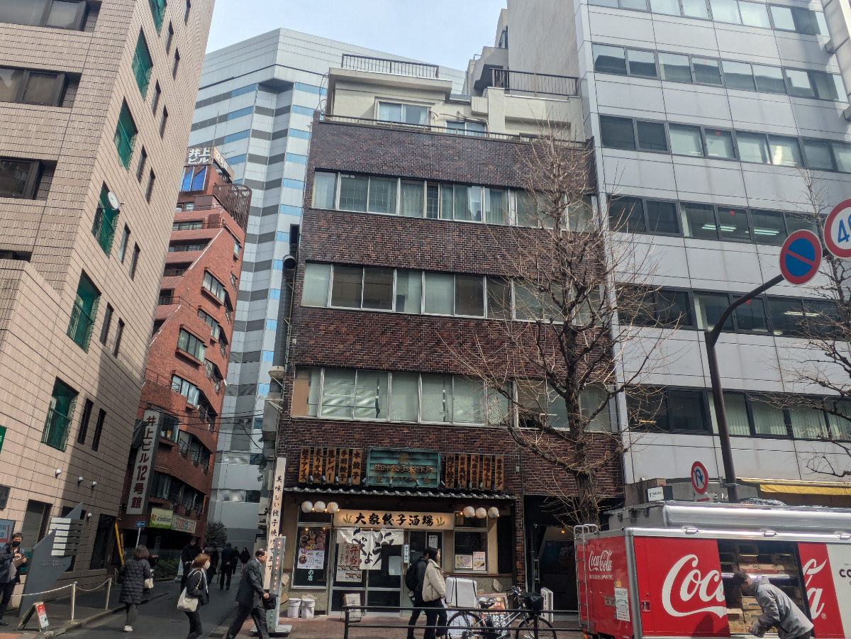 v20250904150707/fresh/building/J00100468642_6