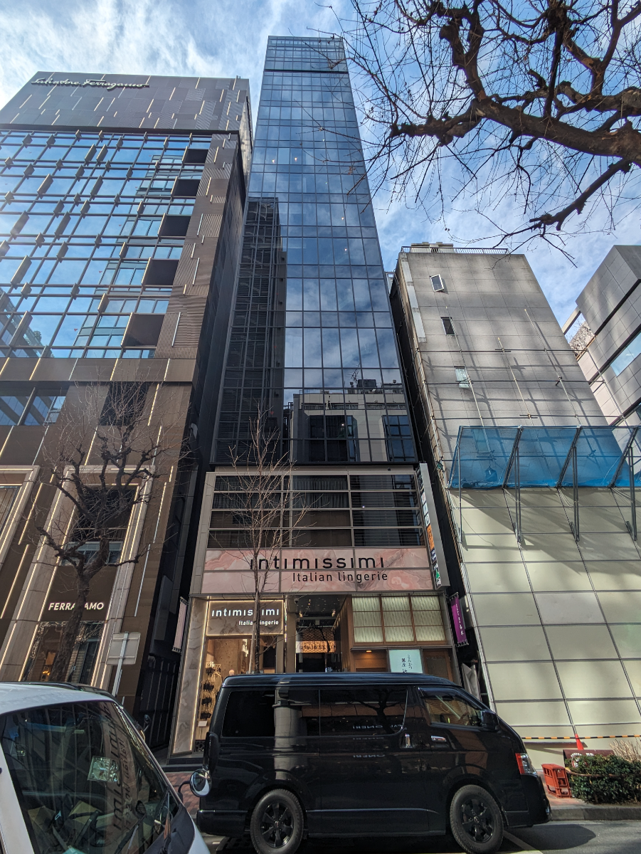 v20250904150707/fresh/building/J00100477832_12