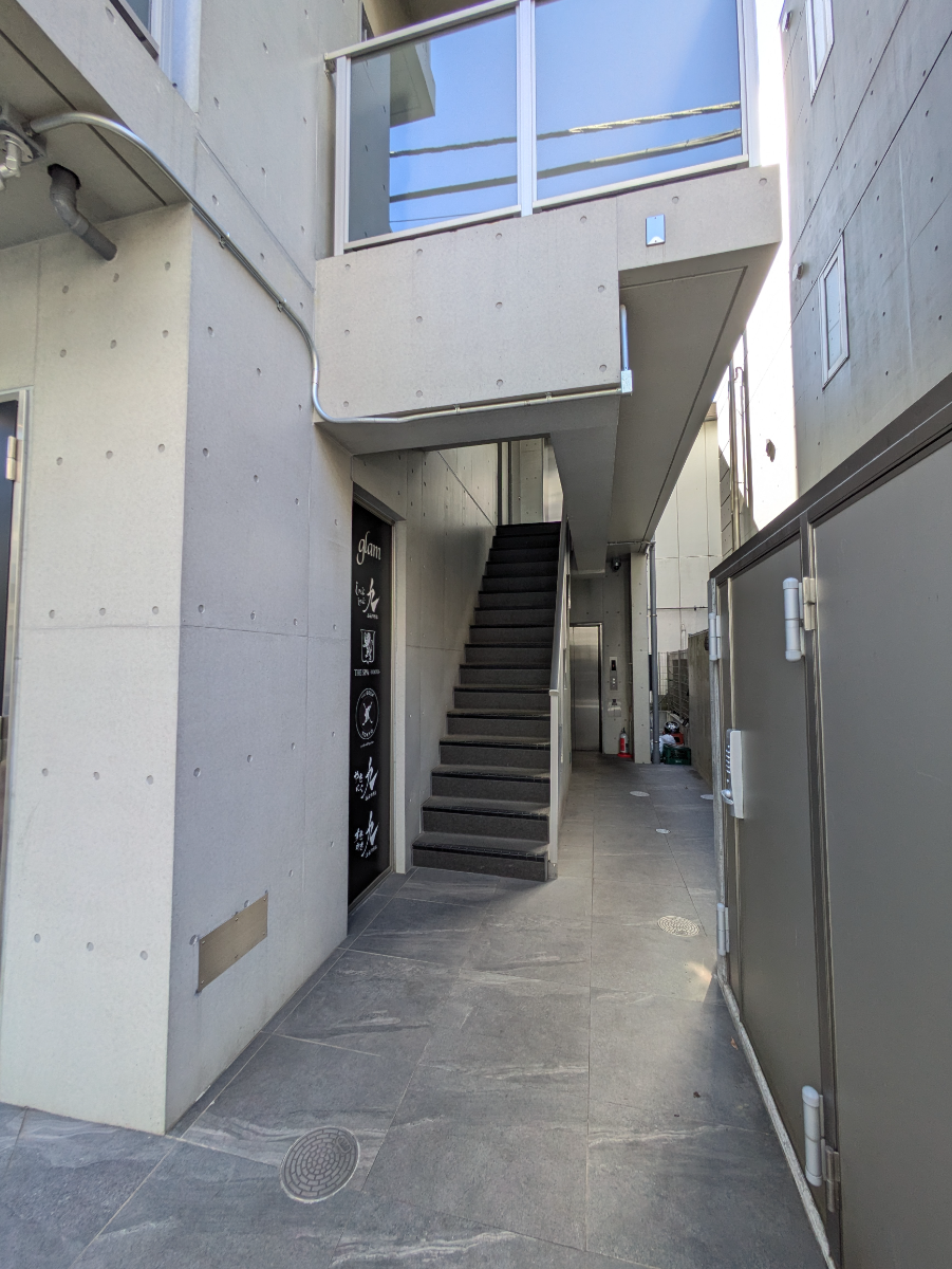 v20250904150707/fresh/building/J00100481700_7
