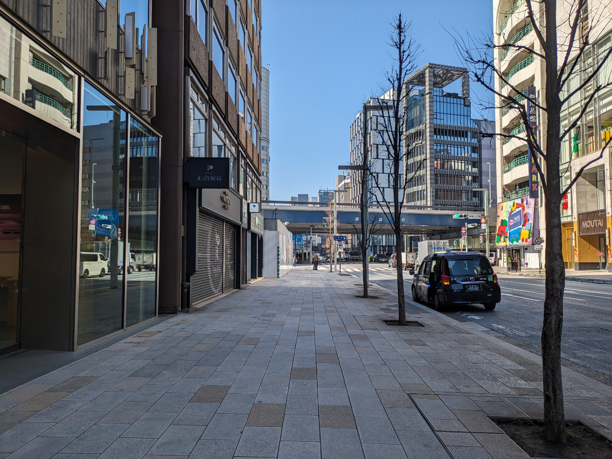 v20250904150707/fresh/building/J00100493957_2