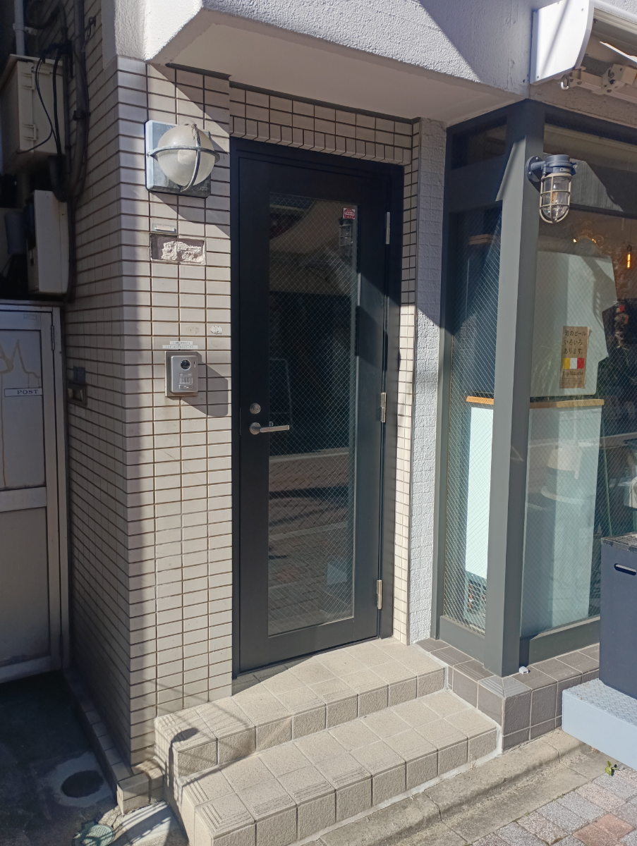 v20250904150707/fresh/building/J00100494988_3