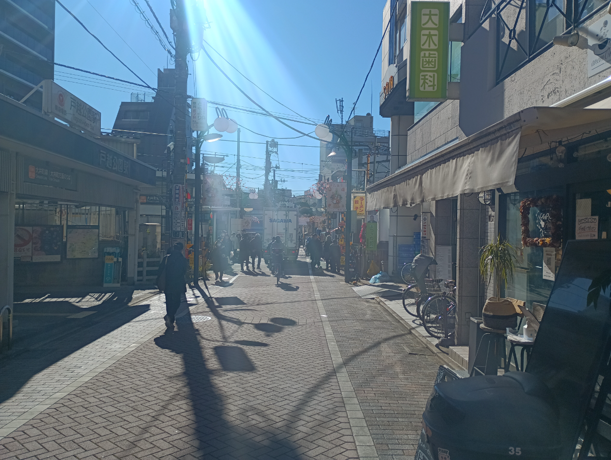 v20250904150707/fresh/building/J00100494988_7
