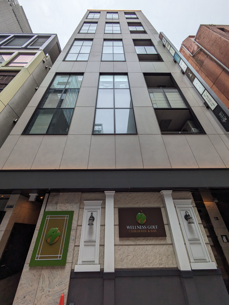 v20250904150707/fresh/building/J00100496370_12