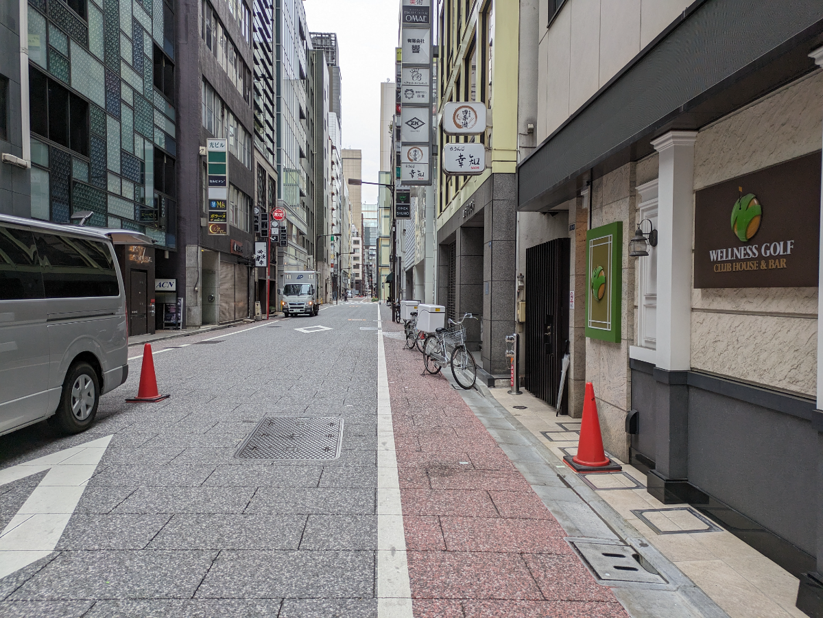 v20250904150707/fresh/building/J00100496370_2