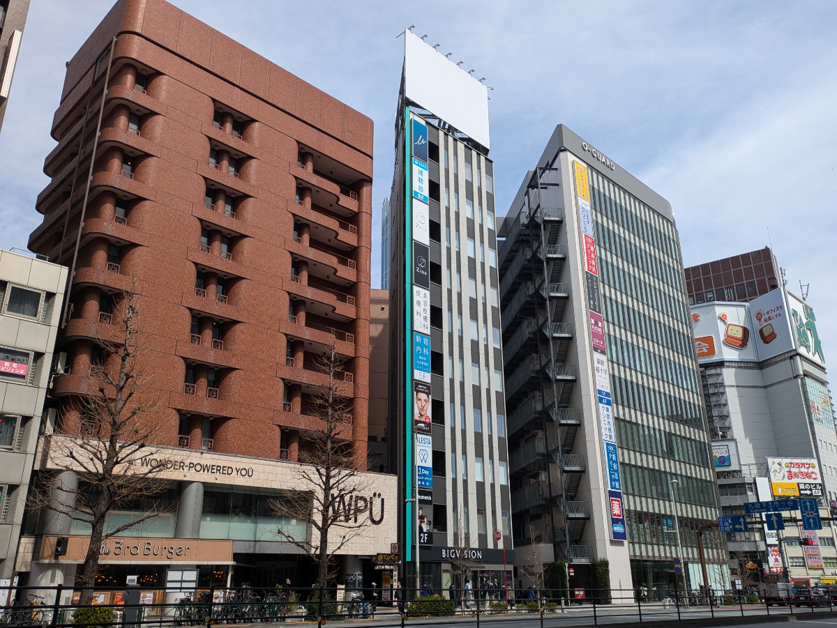 v20250904150707/fresh/building/J00100499657_9