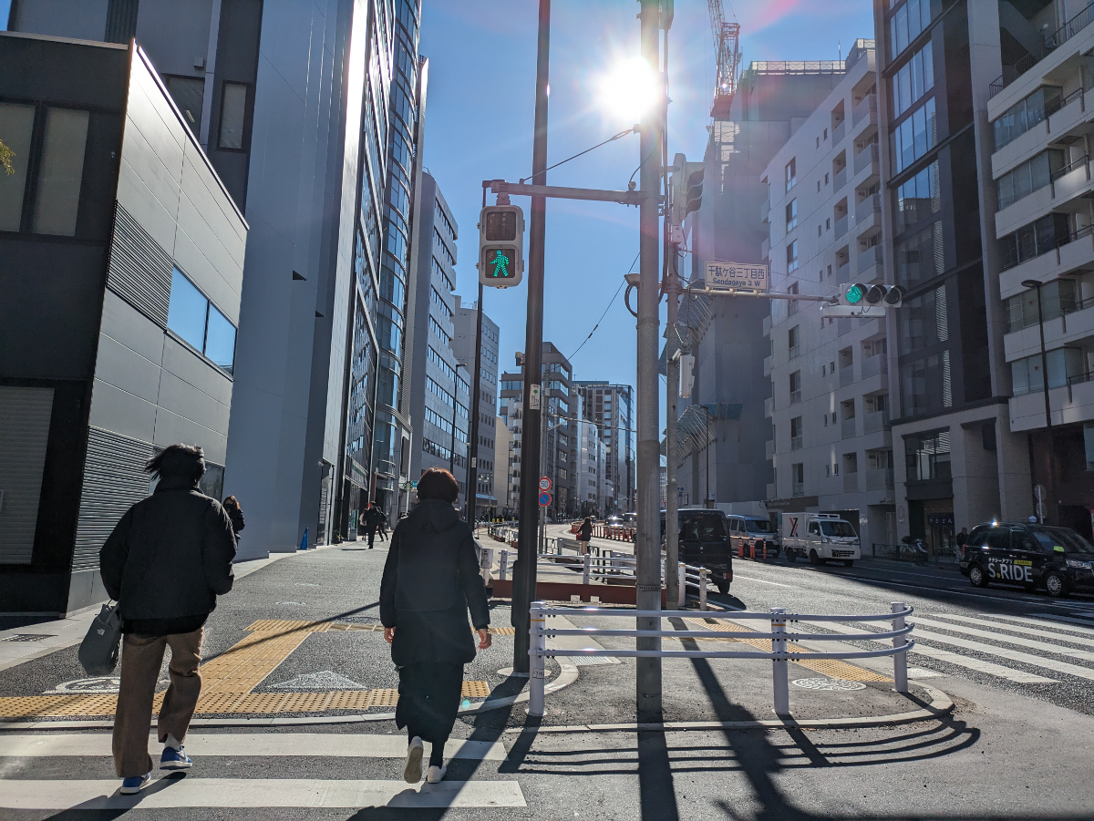 v20250904150707/fresh/building/J00100500806_16