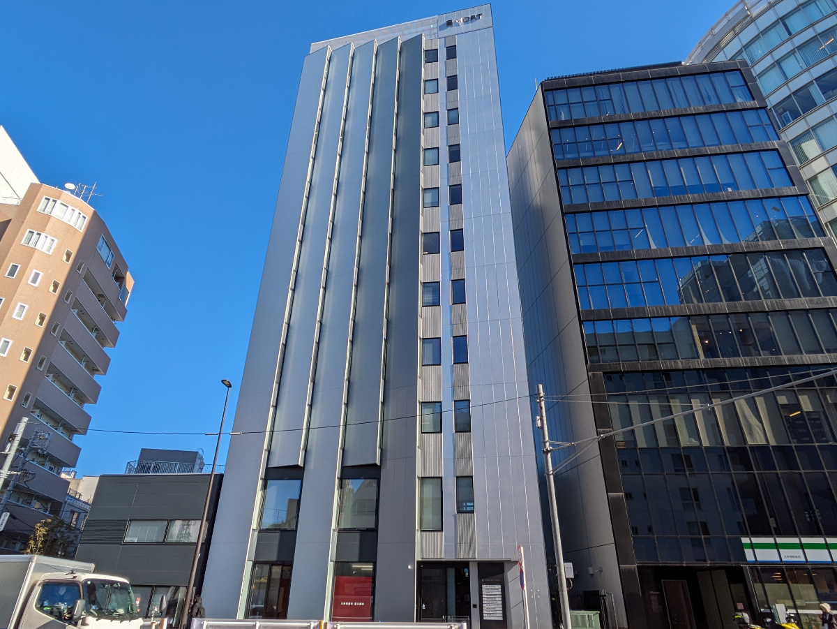 v20250904150707/fresh/building/J00100500806_7