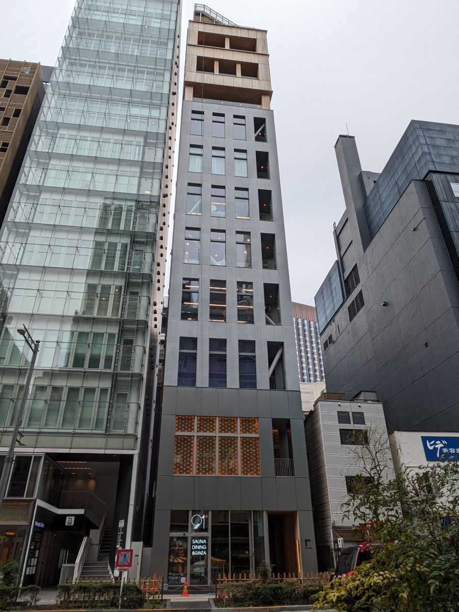 v20250904150707/fresh/building/J00100509858_16