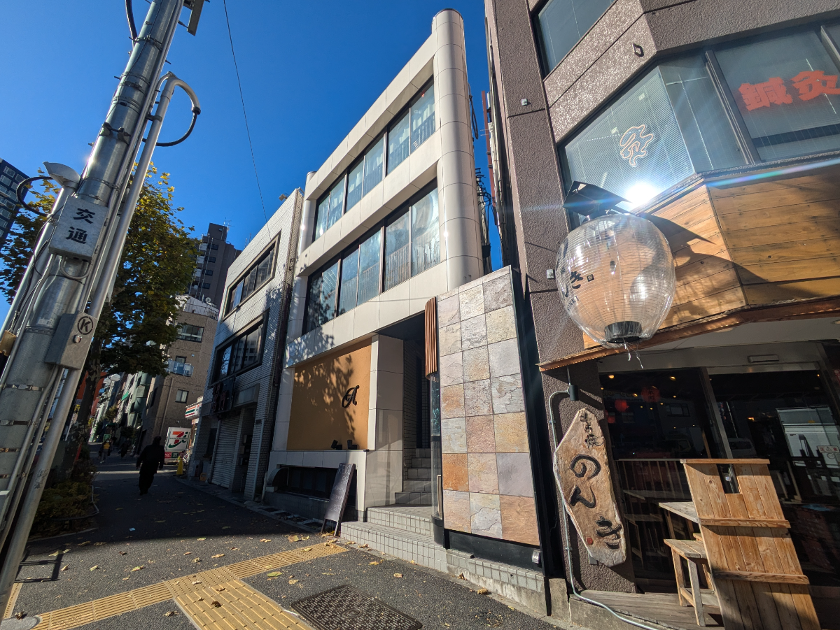 v20250904150707/fresh/building/J00100511671_7