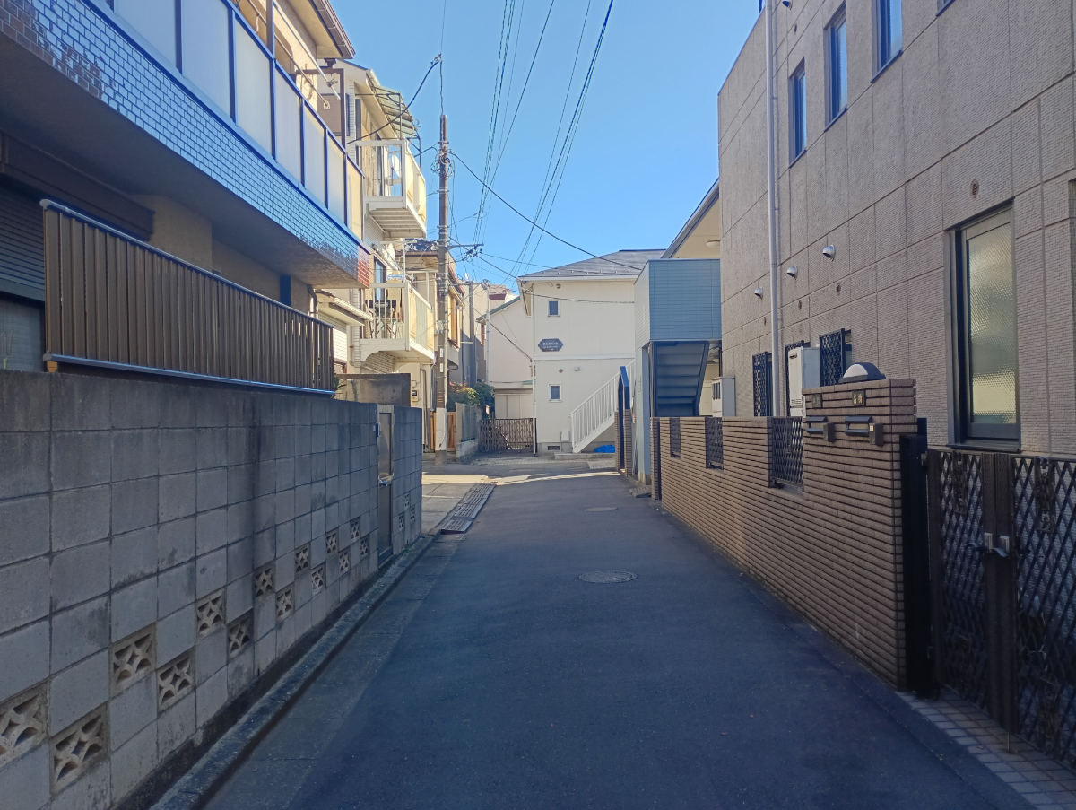 v20250904150707/fresh/building/J00100609397_2