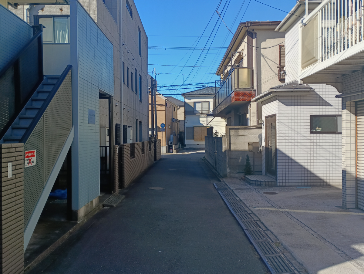 v20250904150707/fresh/building/J00100609397_7