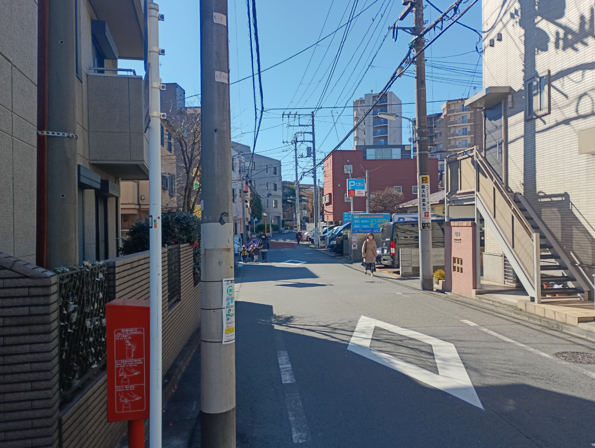 v20250904150707/fresh/building/J00100609397_9