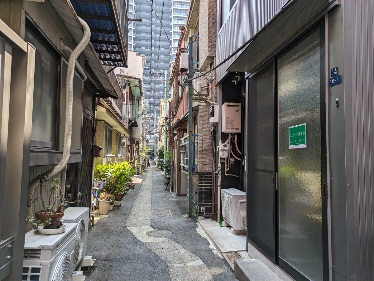 v20250904150707/fresh/building/J00100609517_2