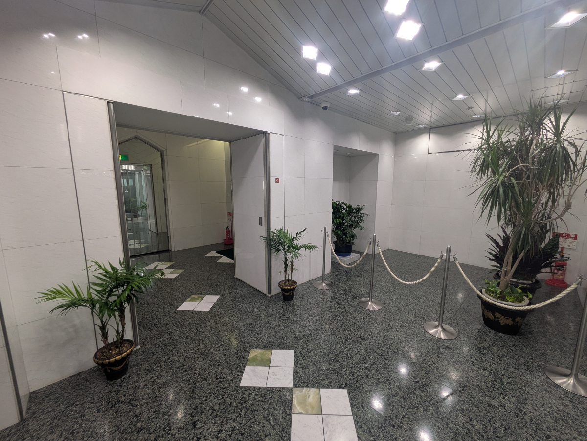 v20250904150707/fresh/building/J00100614260_10